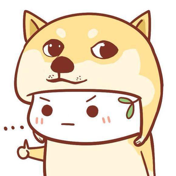 ks推广自助网站便宜_虚拟产品货源网_抖音24H自助推广下单平台 - 微博粉丝业务网站24小时